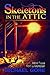 Skeletons In The Attic by Michael Gore