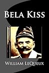Béla Kiss