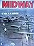 Midway