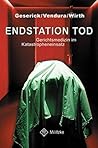 Endstation Tod: G...