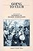 Going To Club ; Seventy-five Years With Extension Homemakers by Eleanor Arnold