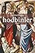 Hodbinler by Saruhan Doğan