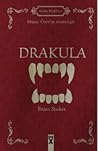 Drakula