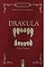 Drakula