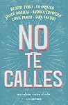 No te calles