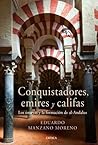 Conquistadores, e...