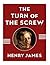 The Turn of the Screw