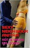 Sexy Neighbour An...