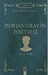 Dorian Gray'in Po...