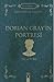 Dorian Gray'in Portresi