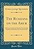 The Russians on the Amur: Its Discovery, Conquest, and Colonisation, With a Description of the Country, Its Inhabitants, Productions, and Commercial Capabilities; And Personal Accounts of Russian Trav
