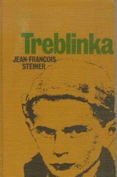 Treblinka