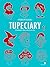 Tupeciary. O kobietach, które robią to, co chcą by Pénélope Bagieu