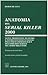 Anatomia del serial killer 2000 by Ruben De Luca