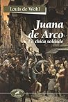 Juana de Arco