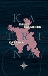 Katrina by Sally Salminen