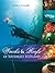 Wrecks & Reefs of Southeast Scotland by Mike Clark
