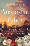 American Eden: Da...