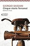 Cinque storie fer...