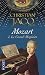 Le Grand Magicien (Mozart, #1)