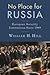 No Place for Russia: European Security Institutions Since 1989 (Woodrow Wilson Center Series)