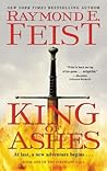 King of Ashes