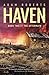 Haven (The Aftermath, #2)
