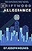 Allegiance (Driftwood, #1)
