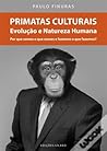 Primatas Culturais