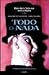 Todo o nada