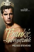 Frankie—Unforgettable