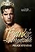 Frankie—Unforgettable (Man ...