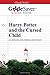 GradeSaver (TM) ClassicNotes: Harry Potter and the Cursed Child