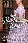 His Bluestocking Bride