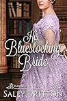 His Bluestocking ...