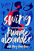 Swing (Blink)