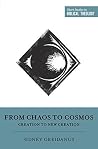 From Chaos to Cos...