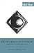 From Chaos to Cosmos: Creation to New Creation (Short Studies in Biblical Theology)