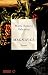 Magnifica: Roman (German Edition)