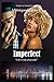 Imperfect