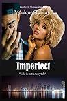Imperfect