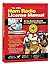The ARRL Ham Radio License Manual