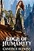 Edge of Humanity (Only Human #5)