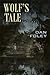 Wolf's Tale