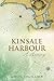 Kinsale Harbour by John Thuillier