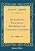 Integrating Disparate Databases for Composite-Answers (Classic Reprint)
