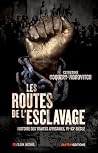 Les routes de l'e...