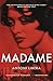 Madame by Antoni Libera