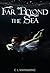 Far Beyond the Sea (Marina ...