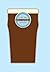 Obsessions: Craft Beer